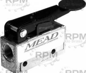 MEAD MV-50
