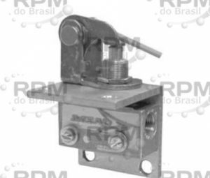 MEAD MV-85