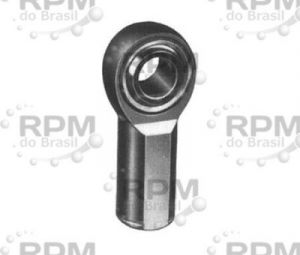 Rolamentos - Aurora Bearing Company MW-14Z - Aurora Bearing Company