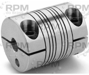 RULAND MANUFACTURING CO INC MWC20-5-5-A