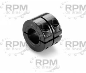 RULAND FABRICAÇÃO CO INC MWCL-10-F