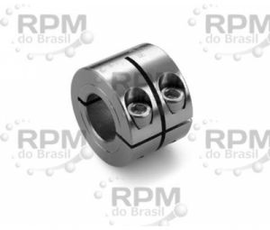 RULAND FABRICAÇÃO CO INC MWCL-10-SS