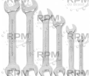 FERRAMENTAS WILLIAMS MWS-26