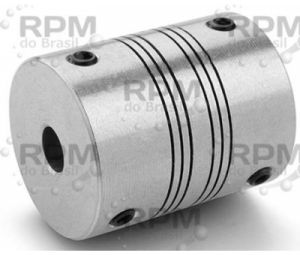 RULAND FABRICAÇÃO CO INC MWS15-3-3-A