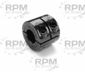 RULAND FABRICAÇÃO CO INC MWSP-16-F