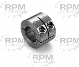 RULAND MANUFACTURING CO INC MWSP-6-SS