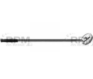 Hand & Power Tools - Industrial Magnetics Inc MX3000WAH - Industrial Magnetics Inc