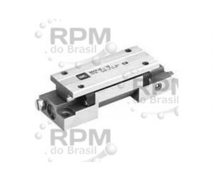 SMC MXPJ6-10