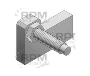 Pneumatics - Smc MXS-AT12 - Smc
