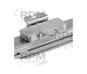 SMC MY-J40