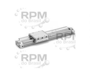SMC MY3M25-300L