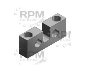 Pneumatics - Smc MYAJ16 - Smc