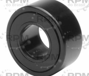 SMITH BEARING COMPANY MYR-30