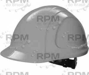 NORTE Por HONEYWELL N10020000