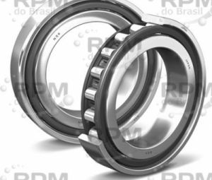 Bearings - Nsk N1011BTCCG5P4 - Nsk