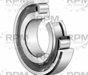 FAG (SCHAEFFLER) NU3044-M1-R160-240