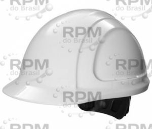 NORTE POR HONEYWELL N10R010000