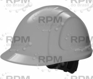 NORTE POR HONEYWELL N10R020000