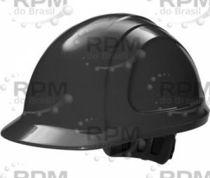NORTE POR HONEYWELL N10R040000