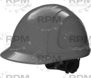 NORTE POR HONEYWELL N10R050000