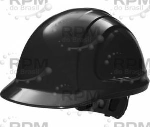 NORTE Por HONEYWELL N10R080000