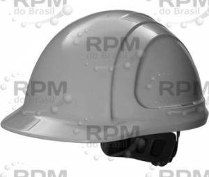 NORTE POR HONEYWELL N10R090000