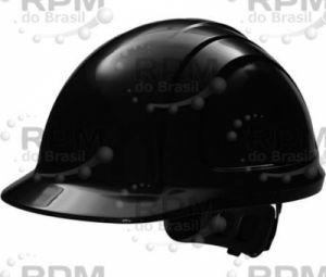 NORTE Por HONEYWELL N10R110000