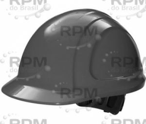 NORTE POR HONEYWELL N10R150000