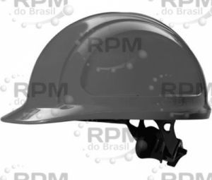 NORTE POR HONEYWELL N10R170000