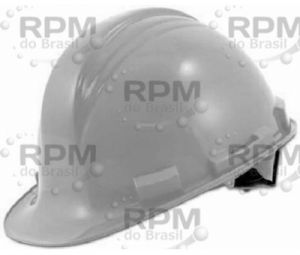 NORTE POR HONEYWELL N10R200000