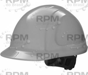 NORTE POR HONEYWELL N10R440000