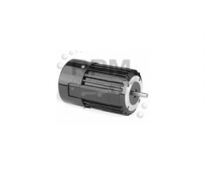 BODINE ELECTRIC COMPANY N1295