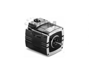BODINE ELÉTRICA EMPRESA N1340