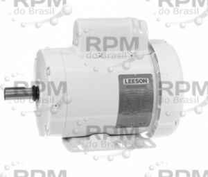 LEESON ELÉTRICA N143C17WB1M