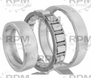 Rolamentos - Fag (Schaeffler) N1928K.M1.SP - Fag (Schaeffler)