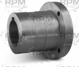 Tuberculose BOSQUE (ALTRA) N312