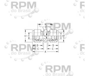 BRENNAN N2403-03-02-SS