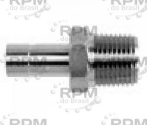 BRENNAN N2428-08-04-SS