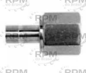 BRENNAN N2430-06-04-SS