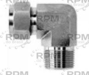 BRENNAN N2501-06-06-SS