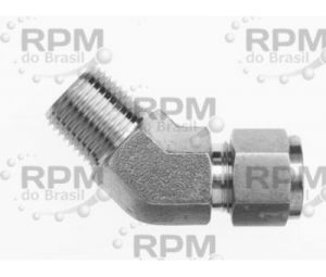 BRENNAN N2503-06-06-SS