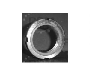 STANDARD LOCKNUT LLC TW126