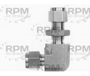 BRENNAN N2701-LN-04-04-SS