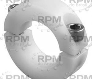 CLIMAX METAL PRODUTOS N2C-025