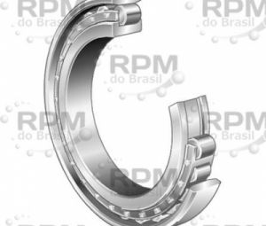 FAG (SCHAEFFLER) NJ240-E-M1-C3