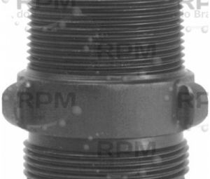 DIXON VALVE & COOPLING COMPANY, LLC N36-15T15F