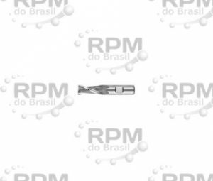 SECO FERRAMENTAS LLC (NIAGARA CUTTER) N50182