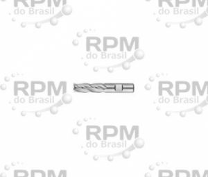 SECO FERRAMENTAS LLC (NIAGARA CUTTER) N52122