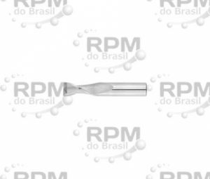 SECO FERRAMENTAS LLC (NIAGARA CUTTER) N85265