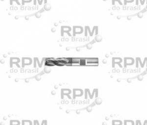 SECO TOOLS LLC (NIAGARA CUTTER) N60665